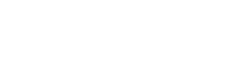 White logo with a stylized lotus flower on the left and the words The Birkbeck in a serif font on the right, all set against a light gray background.